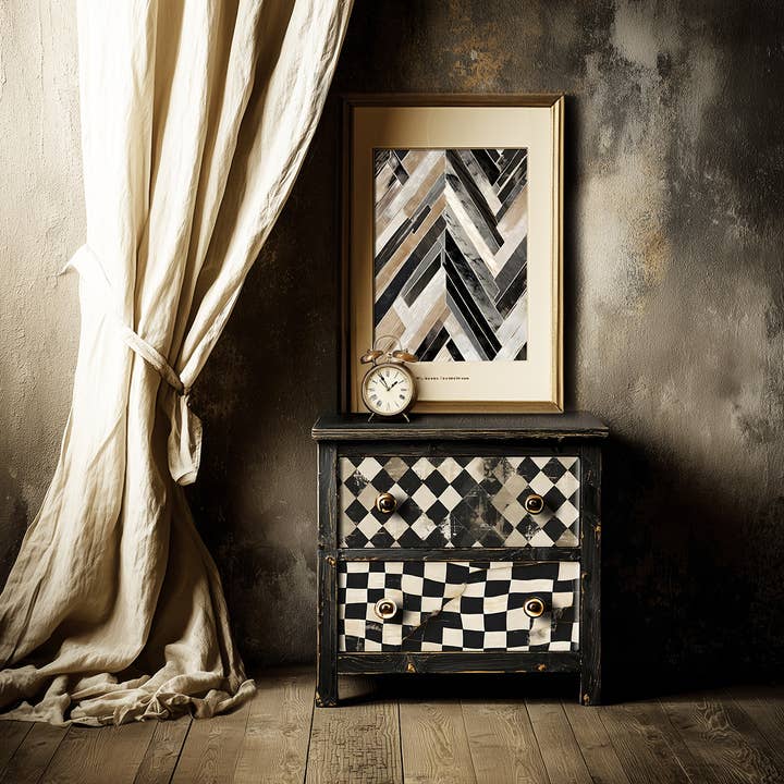 FPA3007 - Mulberry Paper for Crafts - 3 x A3 pieces for wholesale by ITD Collection