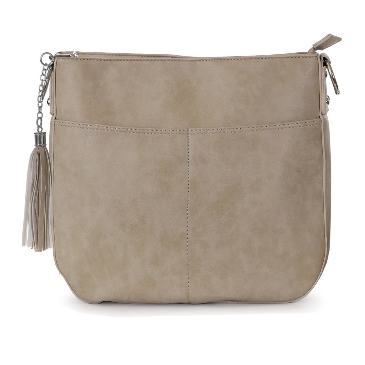 22 Tote - Wholesale Shoulder Bag - Women's - Spacious Everyday Crossbody Bag11