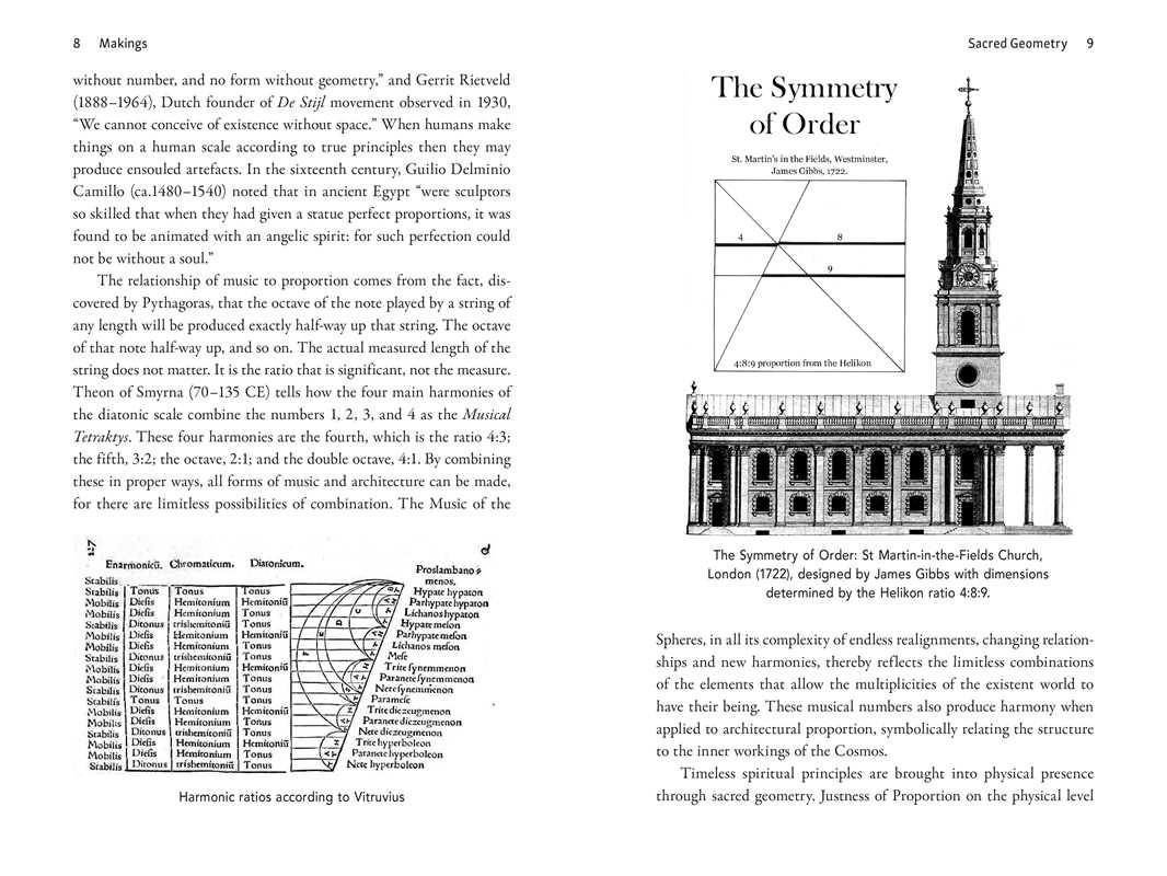 Simon & Schuster - Wholesale Religion - Way of the Eight Winds by Nigel Pennick5