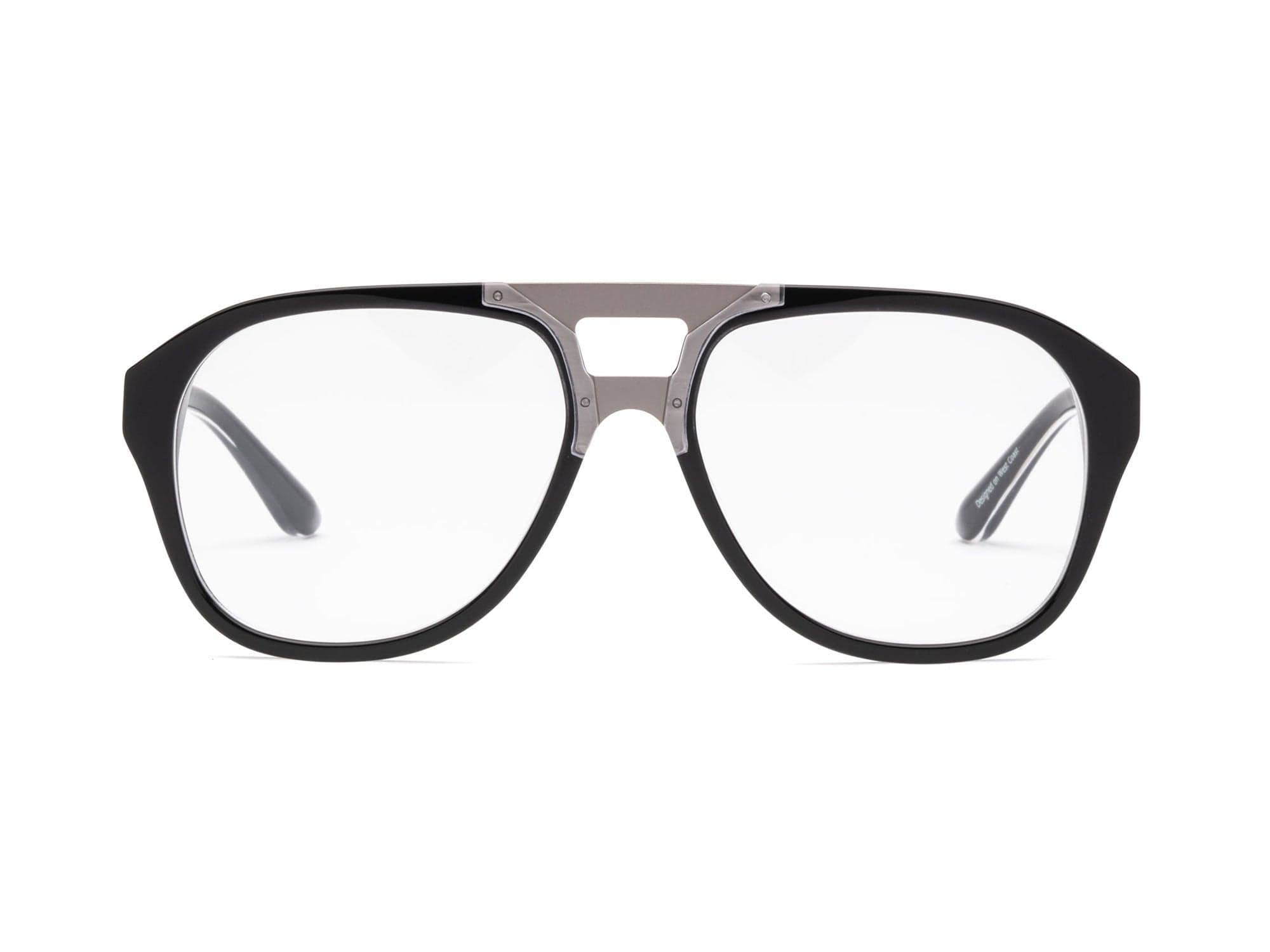 Caddis - Wholesale Eyeglasses - Unisex - J. Turkee | Reading Glasses3
