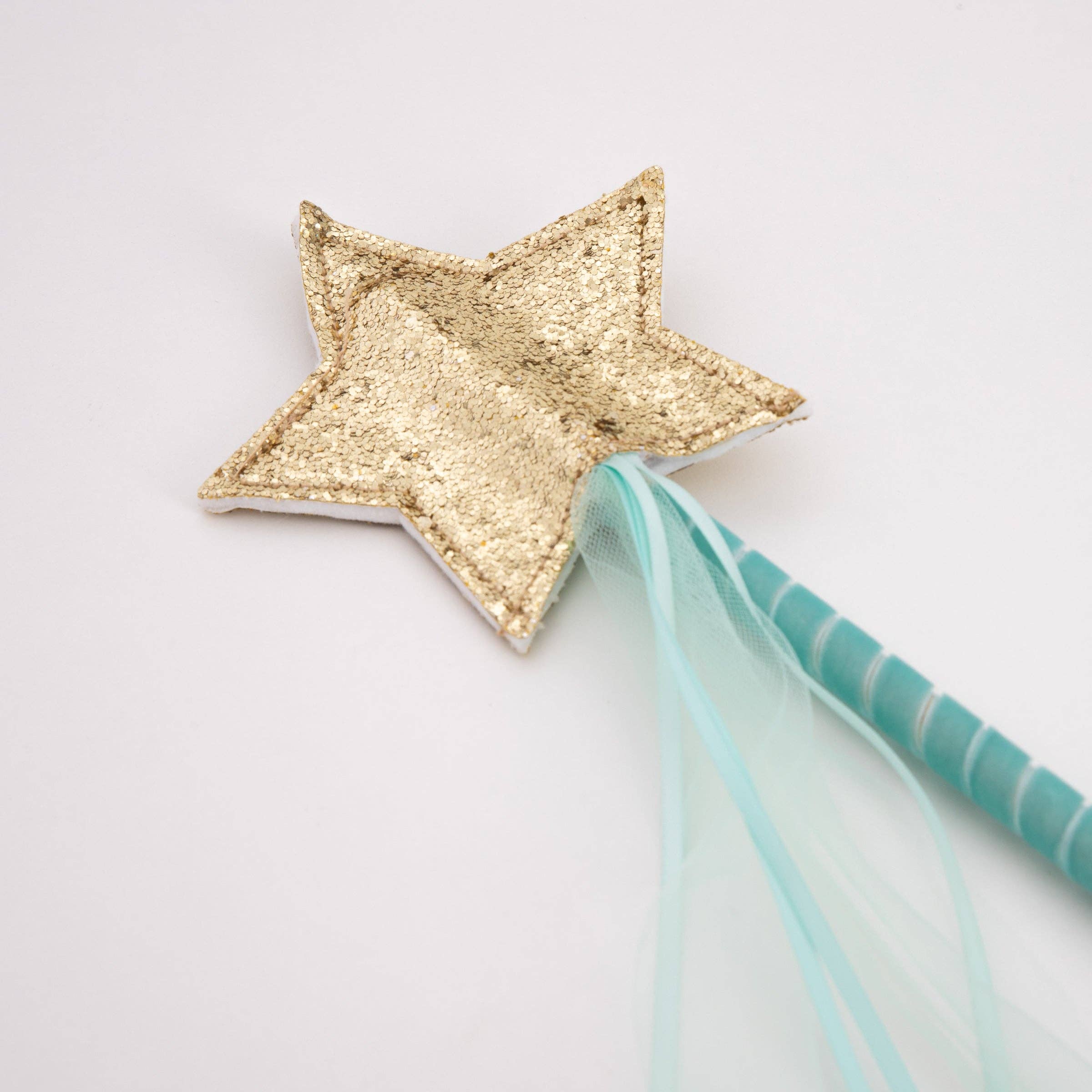 Meri Meri - Wholesale Cape - Kids - Icon Cape & Wand5