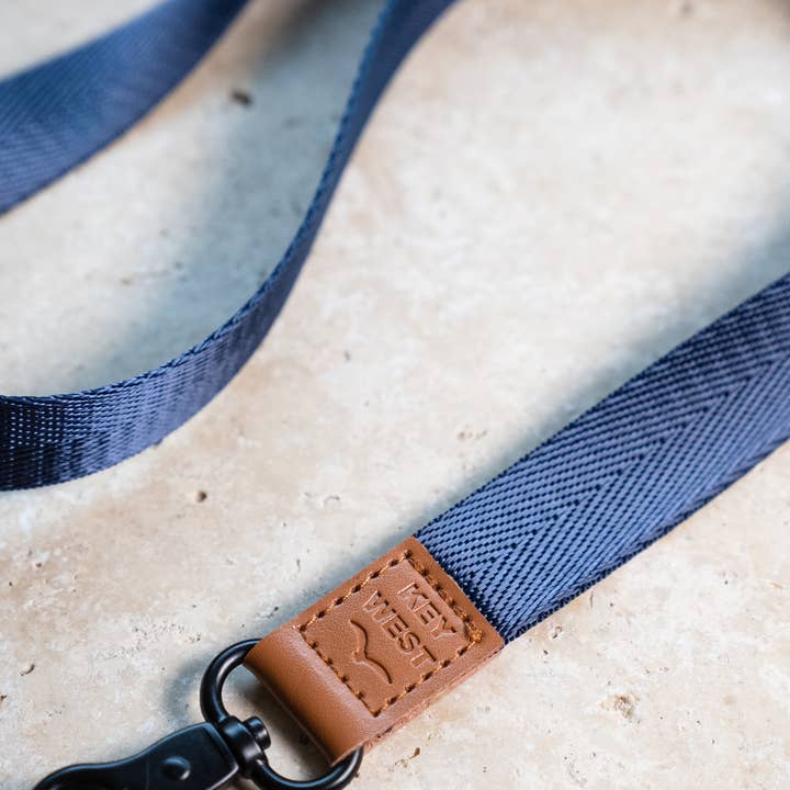 Haven - Wholesale Lanyard - Unisex - Customizable & Branded Lanyard8