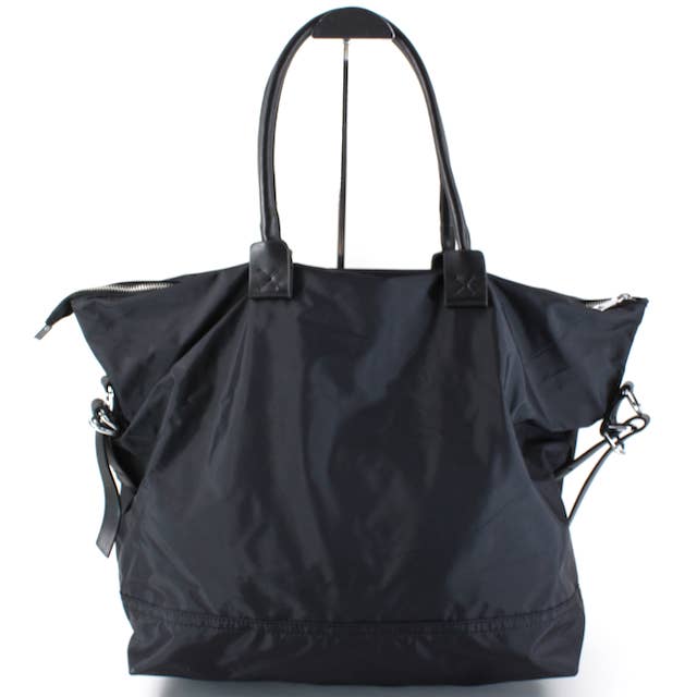 Pretty Persuasions - Wholesale Weekender Bag - Unisex - P22134 Large Multi-Function Travel Bag