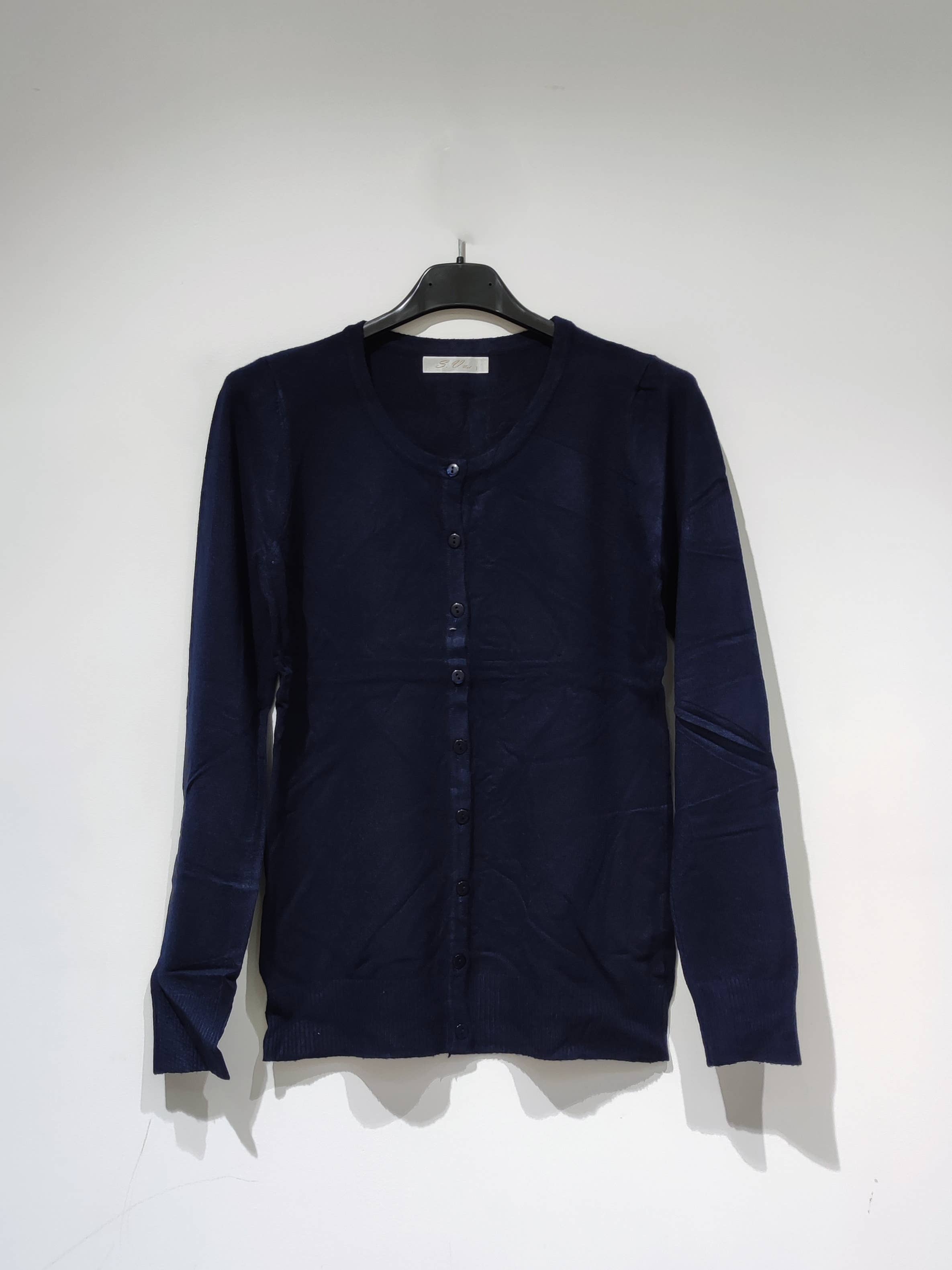 raspberry red black royal blue orange old pink taupe mouse gray yellow teal blue MILA 792 for wholesale on Faire9