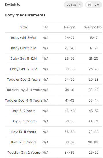 PatPat Matching - Wholesale Mommy & Me Sets - Family Matching Short-sleeve Colorblock T-shirts & Dresses3