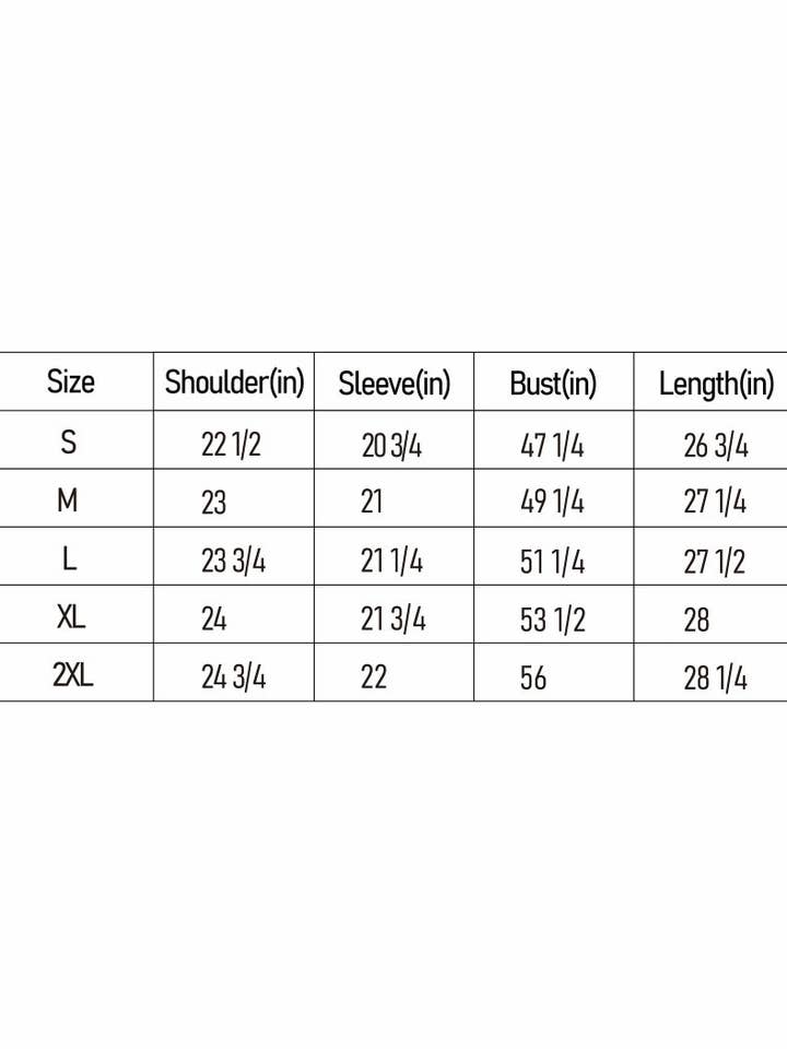 safistyle - Wholesale Sweatshirt - Women's - Oversized Mock Neck Top9