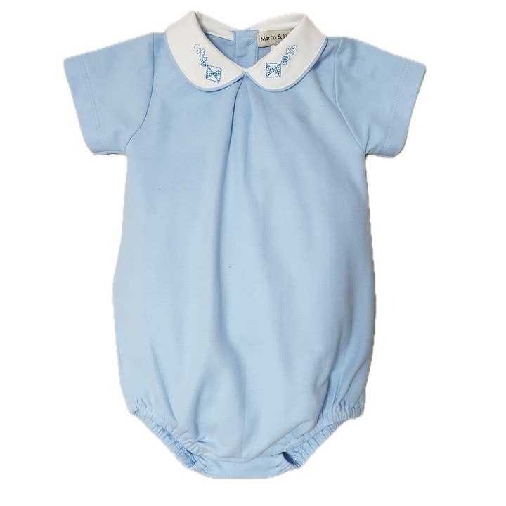 Blusão de menino Spring Meadows por atacado de Marco and Lizzy