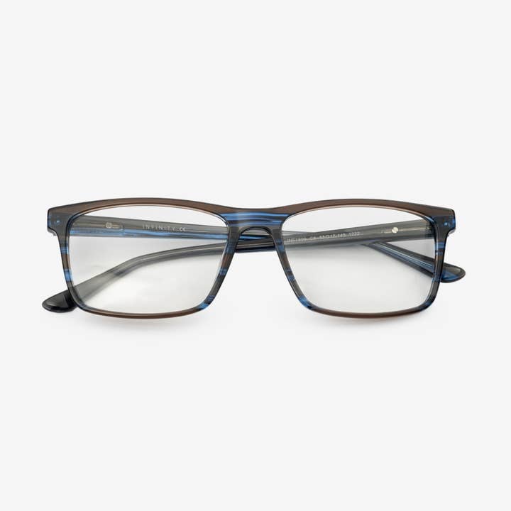 IN.F.1809 C8 for wholesale by Infinity Eyewear