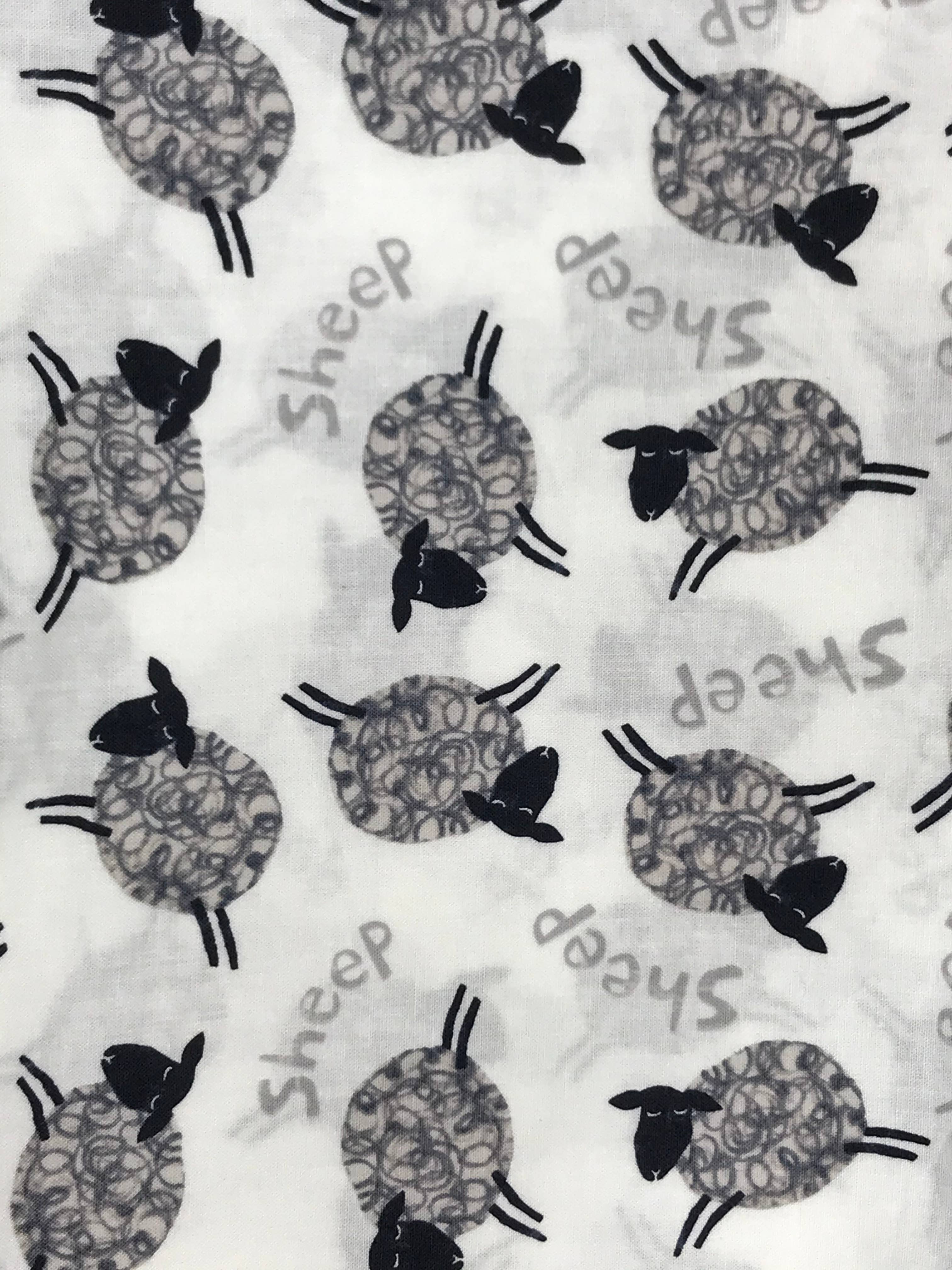 Austin Designs - Vente Oreiller de spa/de thérapie - Oreiller apaisant pour enfant - Cub paisible1