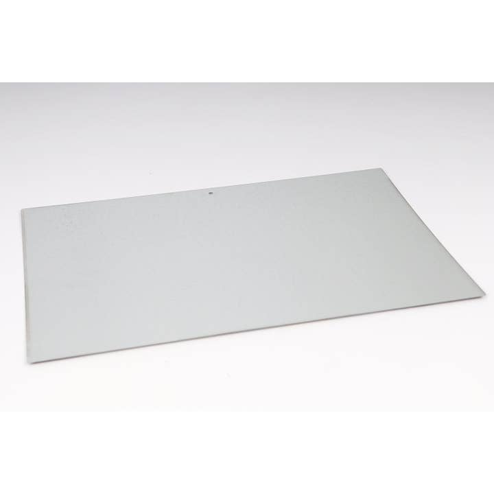 Queence - Wholesale Sign - Tin Sign - Küstenkind2