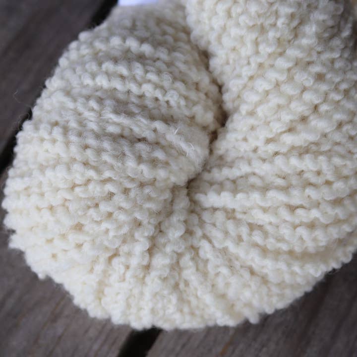 Koigu Wool Designs - Wholesale Garen - Masham bouclé garen