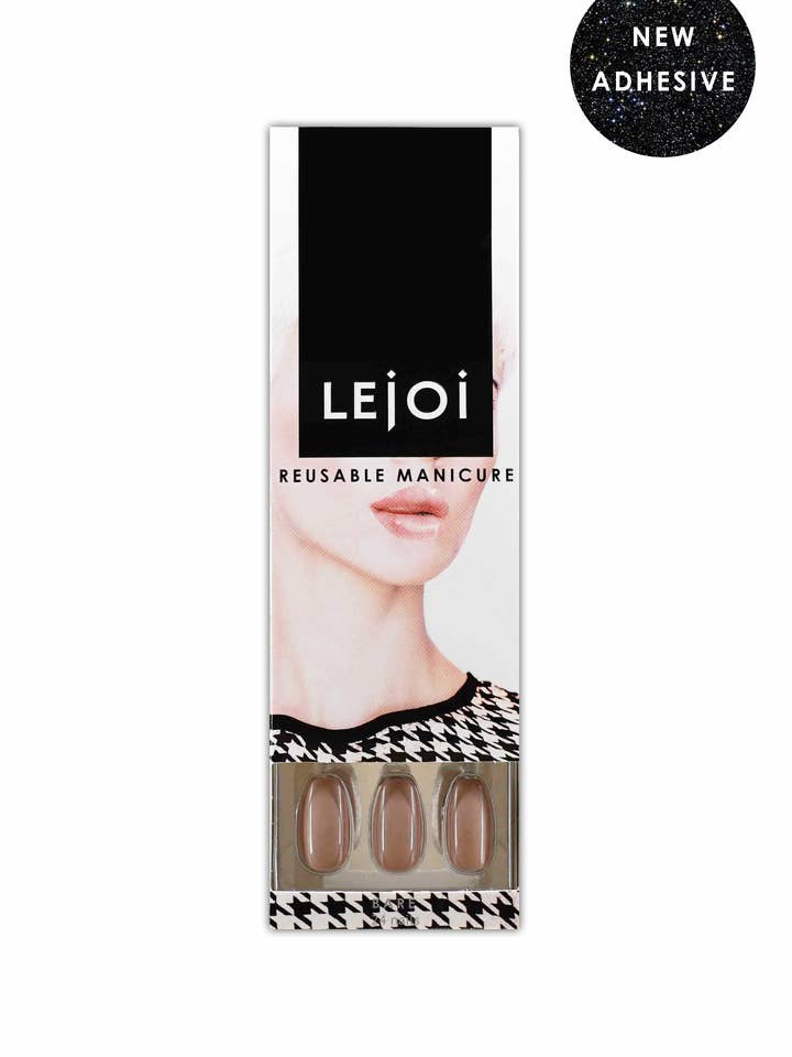 Bare for wholesale by Lejoi