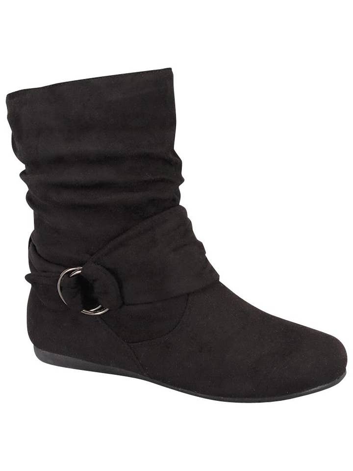 FL-SELENA-58 for wholesale by FASHION EMPORIO