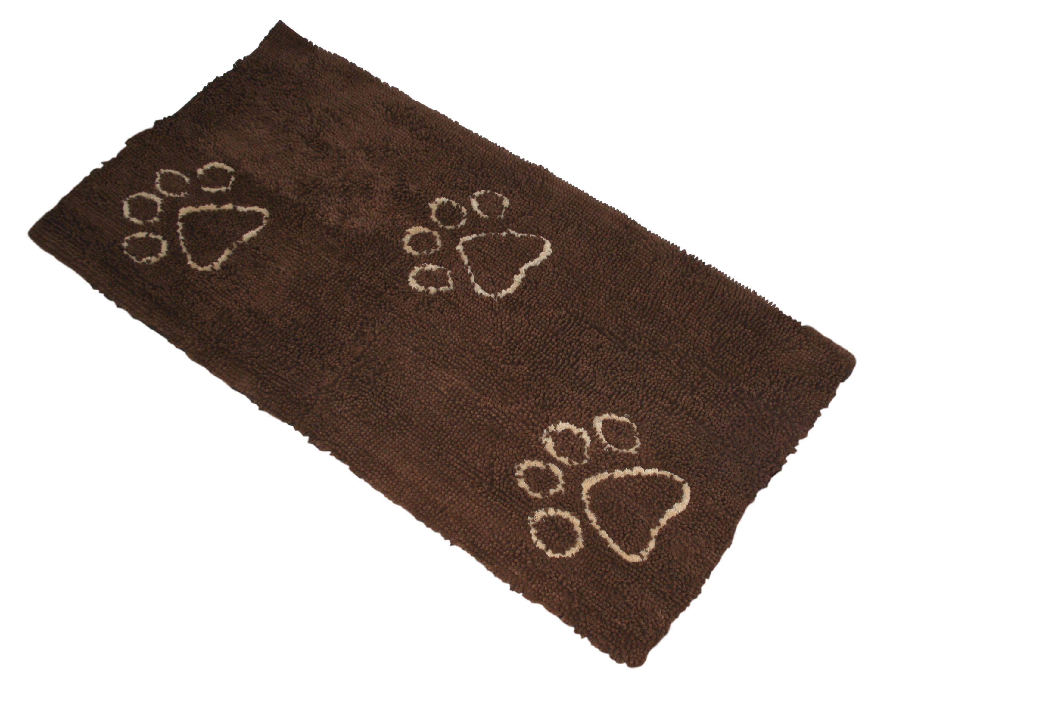 Dog Gone Smart - Wholesale Door Mat - Dirty Dog Doormat Runners17