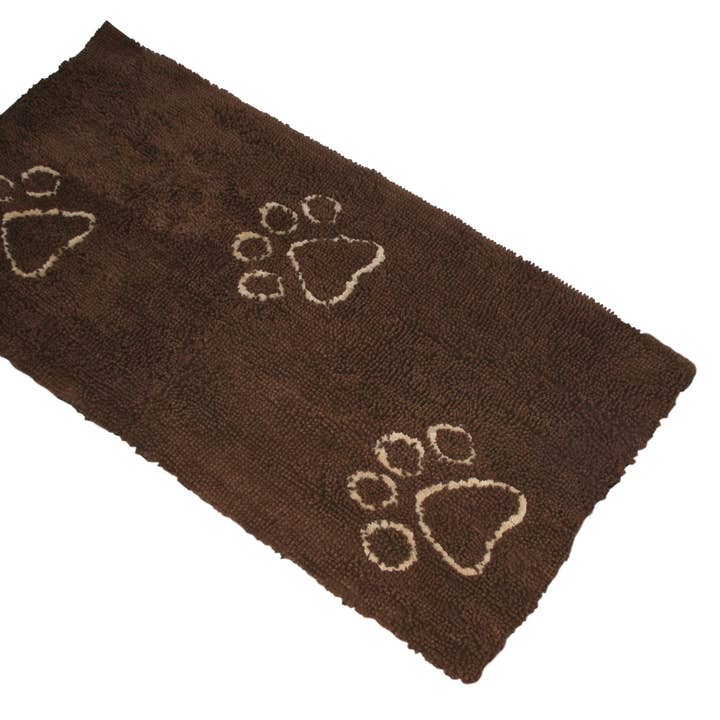 Dog Gone Smart - Wholesale Door Mat - Dirty Dog Doormat Runners17
