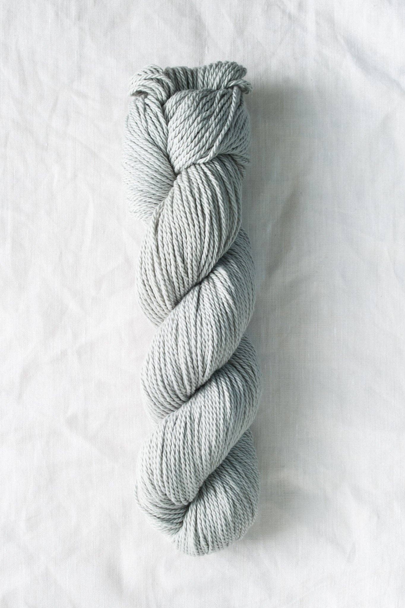 Quince & Co. - Wholesale Yarn - Whimbrel36