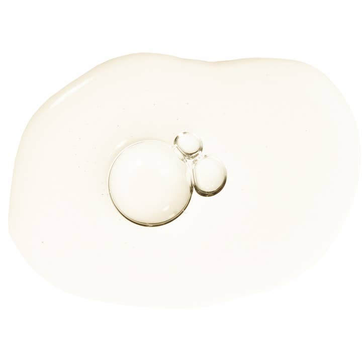 Skinergy Beauty – Großhandel Gesichtsöl – 100% Squalan & Sonnenblumen-Gesichtsöl3