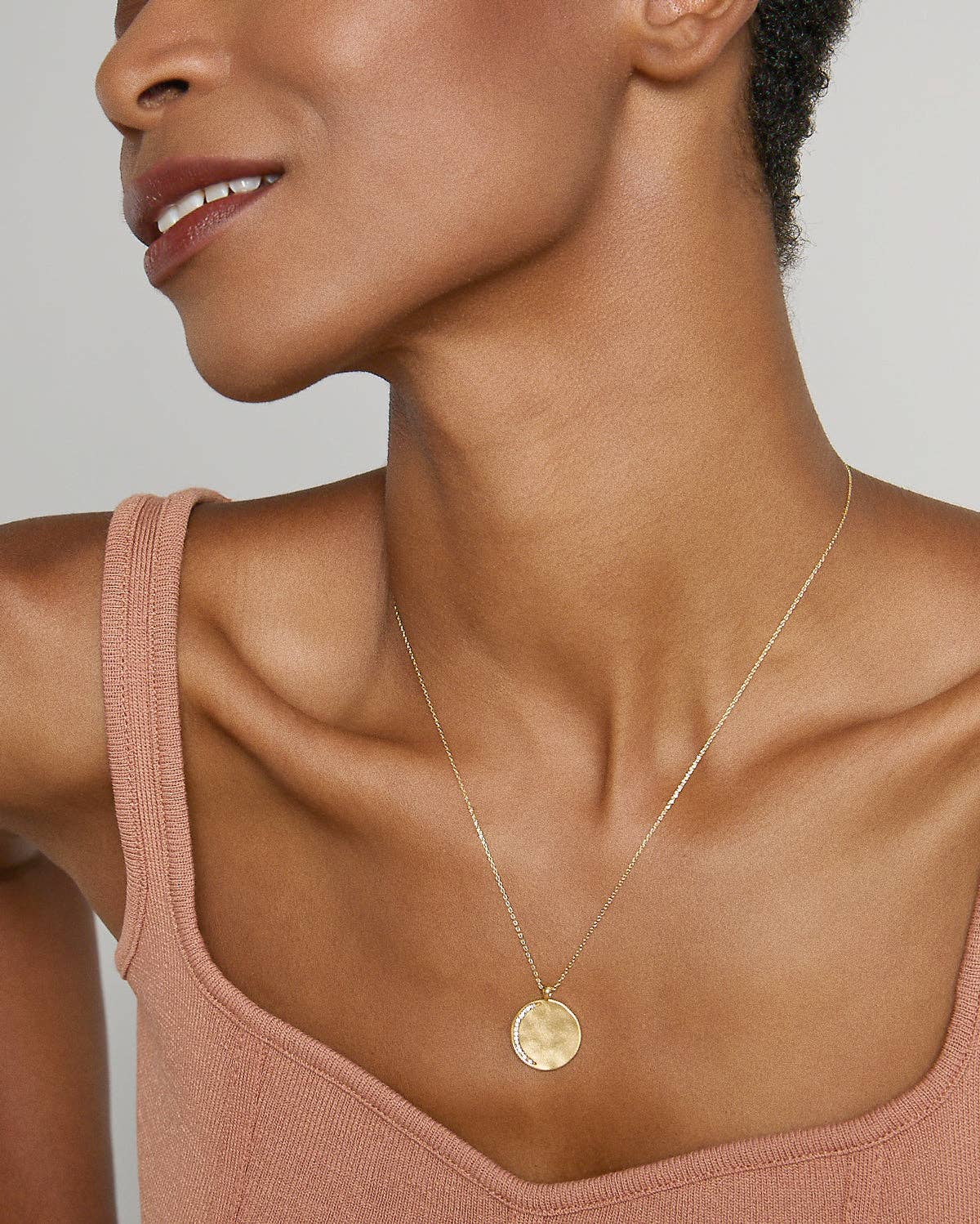 Bryan Anthonys - Wholesale Pendant/Charm Necklace - Keep Dreaming Necklace5