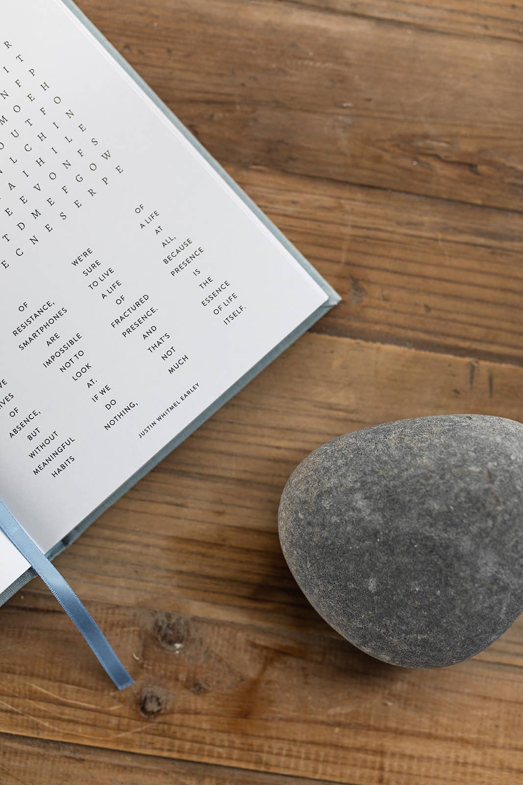 Margot + Co. - Wholesale Coloring & Activity Book - Adult - The Wordsearch Book: Presence2