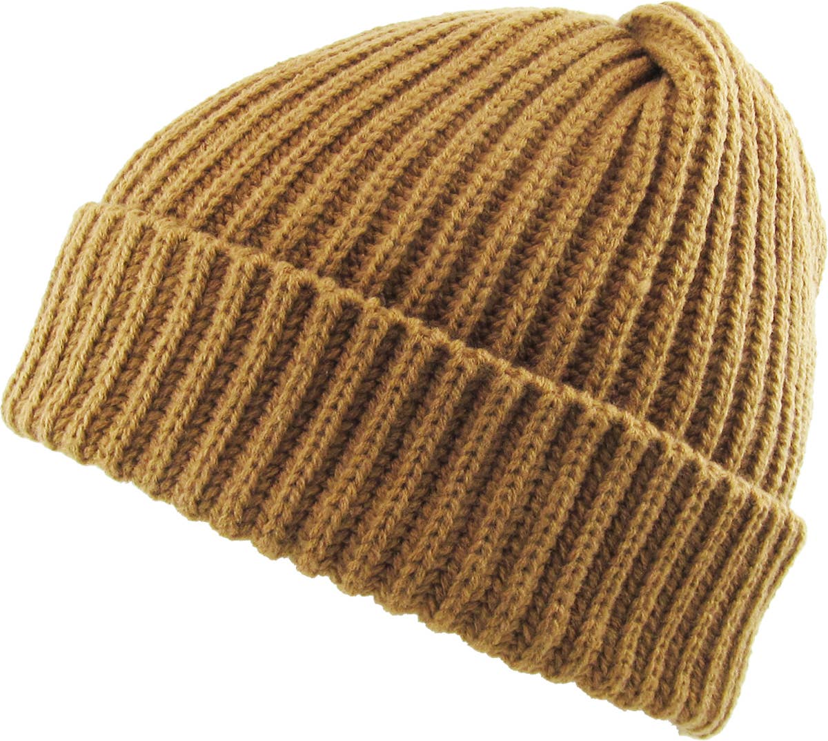 KBETHOS - Vendita all'ingrosso Berretto - Unisex - Berretto a costine78