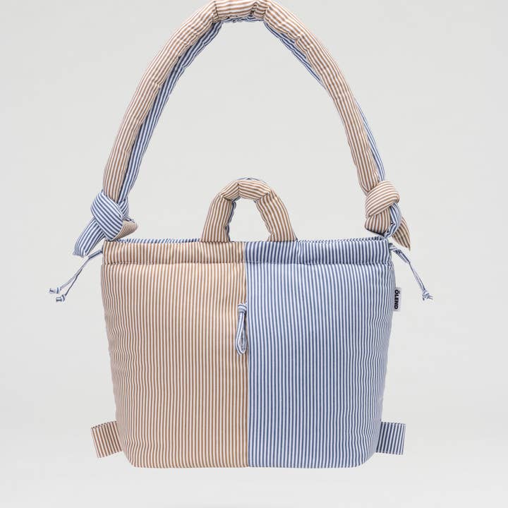 Ölend Backpacks - Wholesale Shoulder Bag - Women's - Ona Soft Bag24