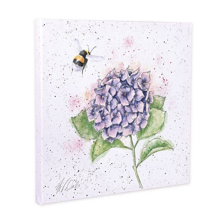 20 cm La Abeja Ocupada para venta al por mayor de Wrendale Designs Ltd