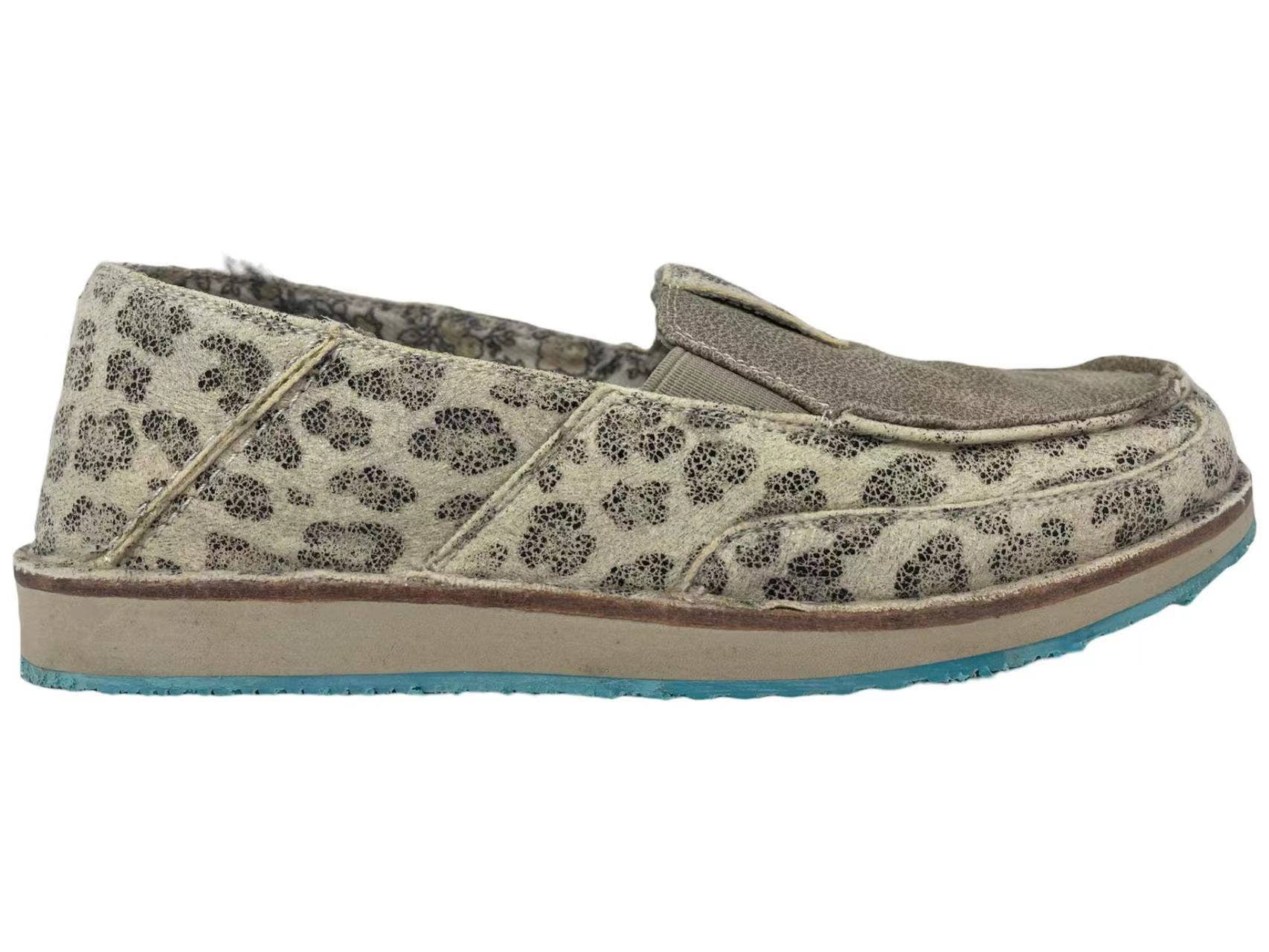 very g sandals wholesale