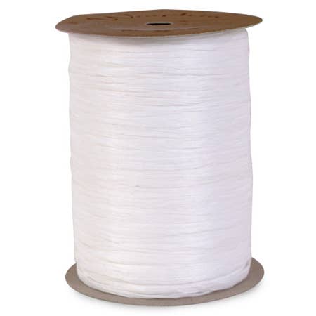 Nashville Wraps - Wholesale Ribbon - Gift Wrapping - Matte Raffia Ribbon