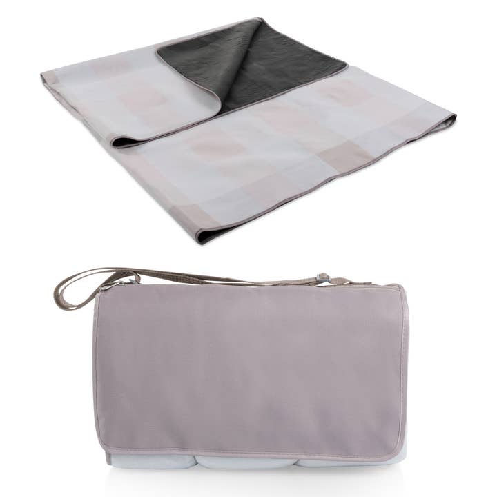 Picnic Time Family of Brands - Wholesale Picnic Blanket - Blanket Tote XL Outdoor Picnic Blanket39