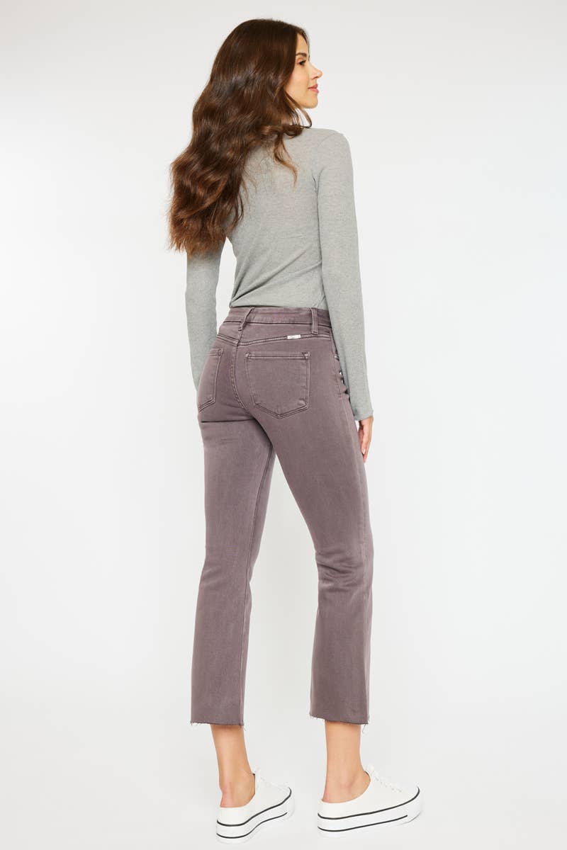 PLUM KC9369PL for wholesale on Faire5