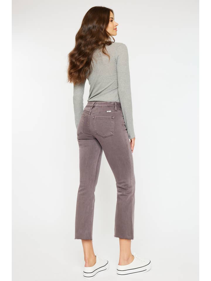 PLUM KC9369PL for wholesale on Faire5