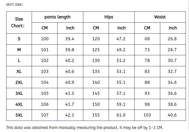 Flarix - Wholesale Top & Skirt Set - Women's - Washed Relaxed Two-Piece Set16