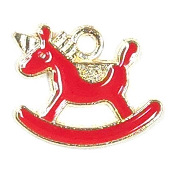 Greater Goods Imports & Wholesale - Wholesale Individual Charm/Pendant - C0019 GC1122 CHARMS15