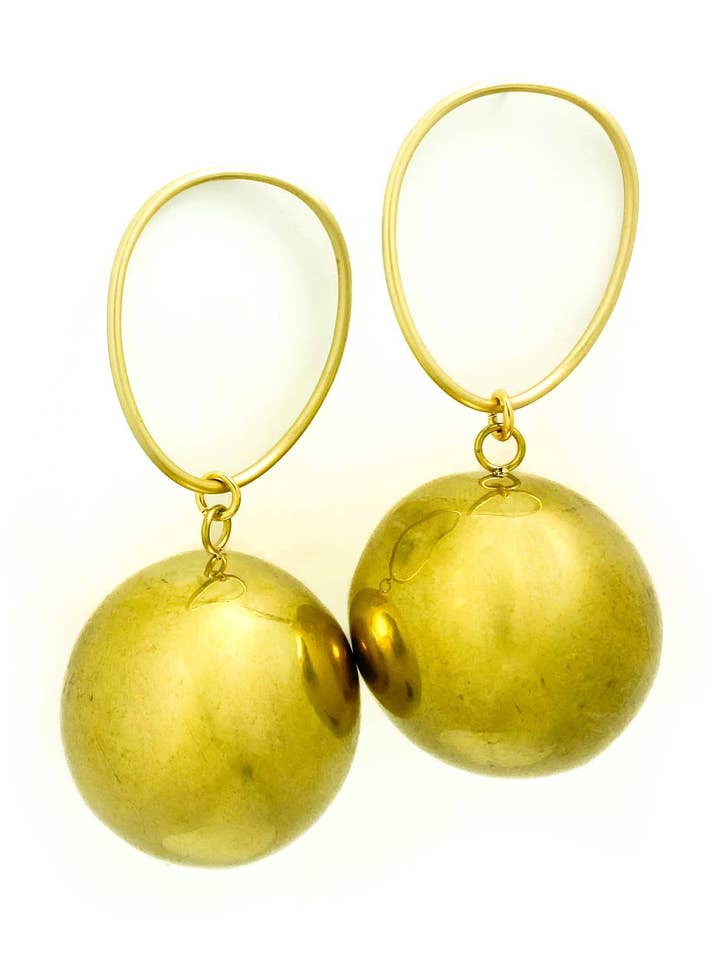 Misha för wholesale av Betsy Pittard Design LLC