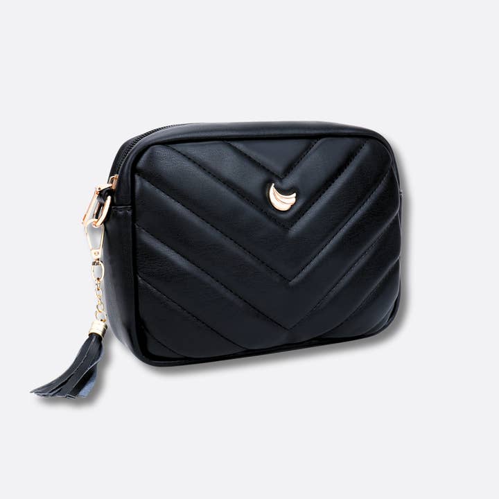 BananaPaw - Wholesale Pet Treat Bag - Dog - Amalfi – Handcrafted for You & Your Dog5