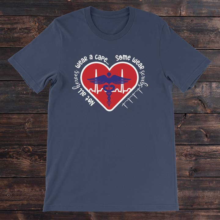 Exfoliants Daydream Tees Some Wear pour la vente par Daydream Tees