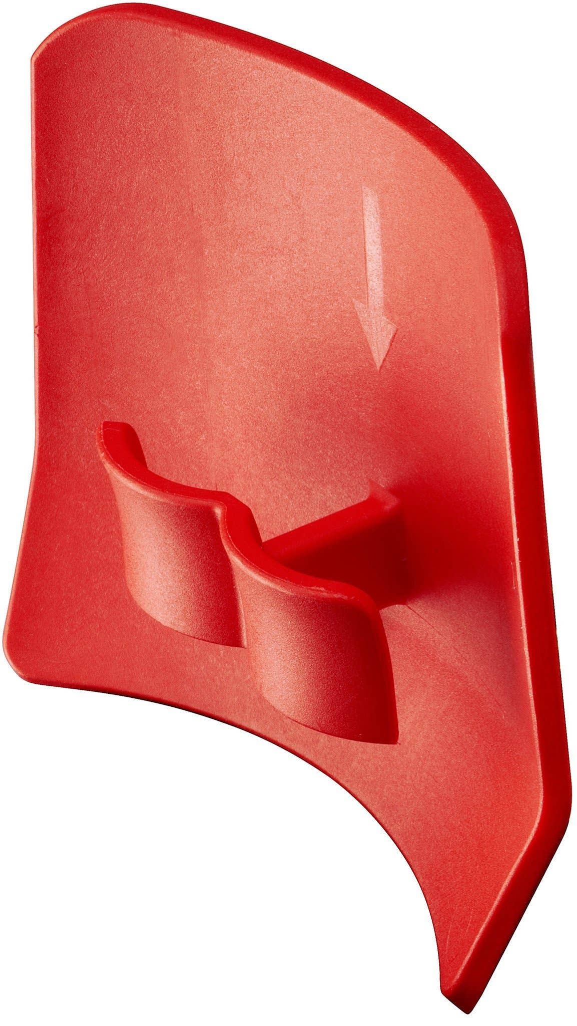 Opinel - Wholesale Knife Set - Le Petit Chef 2pc Knife Set2