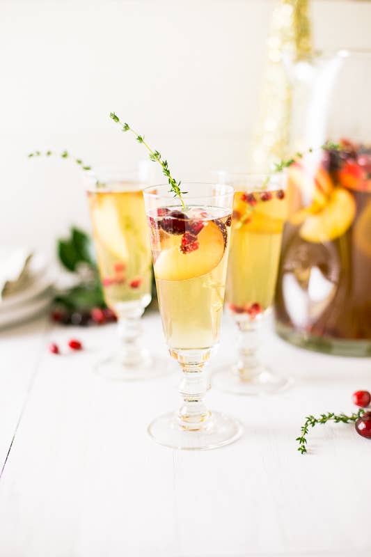 Raven's Nest Gourmet - Wholesale Mulling Spice - Mulling Spices (Half Case)22