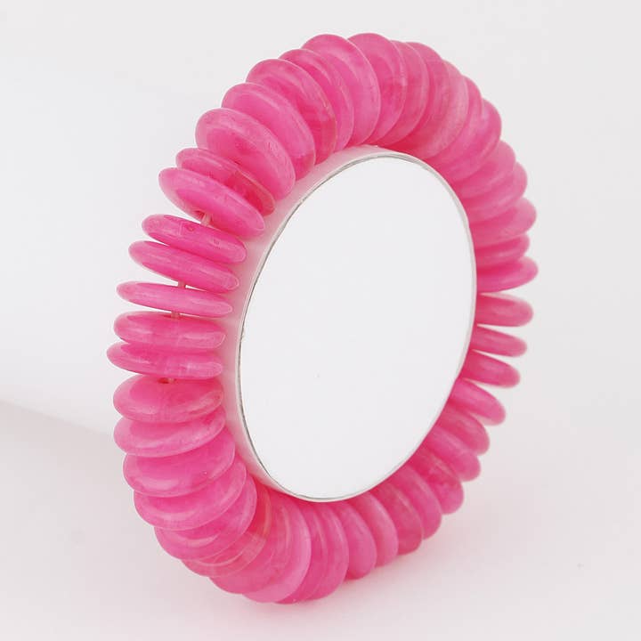 Layered Bead Bracelet for wholesale by 3AM BY H&D ACCESSORIES