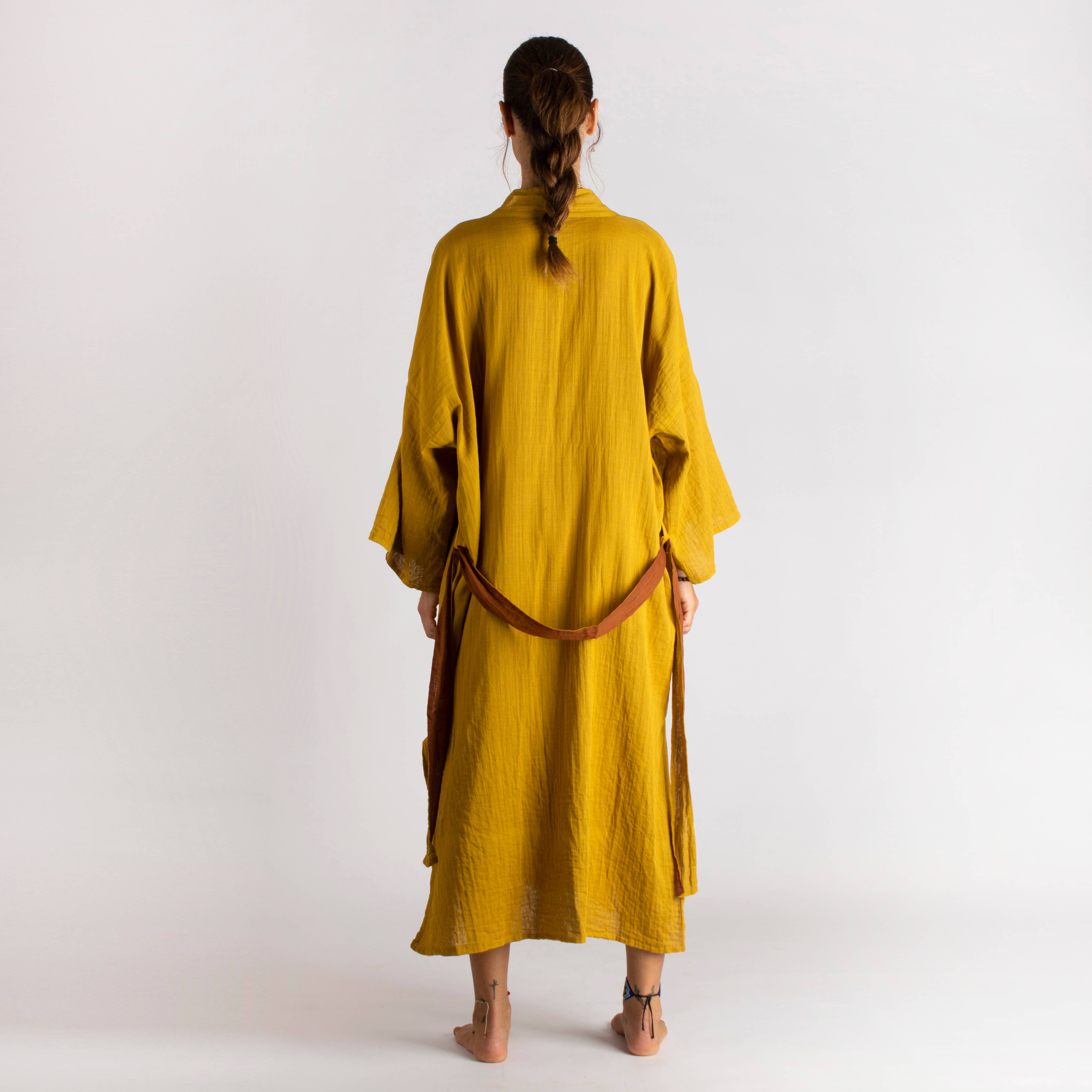 loom.ist – Großhandel Kimono – Damen – Baumwoll-Gaze-Kimono58