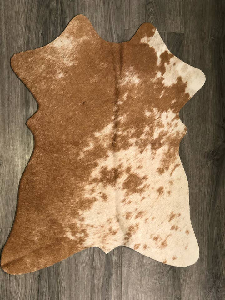 Calf hide for wholesale by Ringleader Style & Design