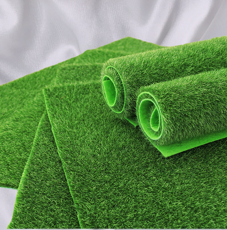 ACNITE(We cover U.S. import duties) - Wholesale Artificial Plant - Moss Stabilized Preserved Cushion Natural Green Terrariums0