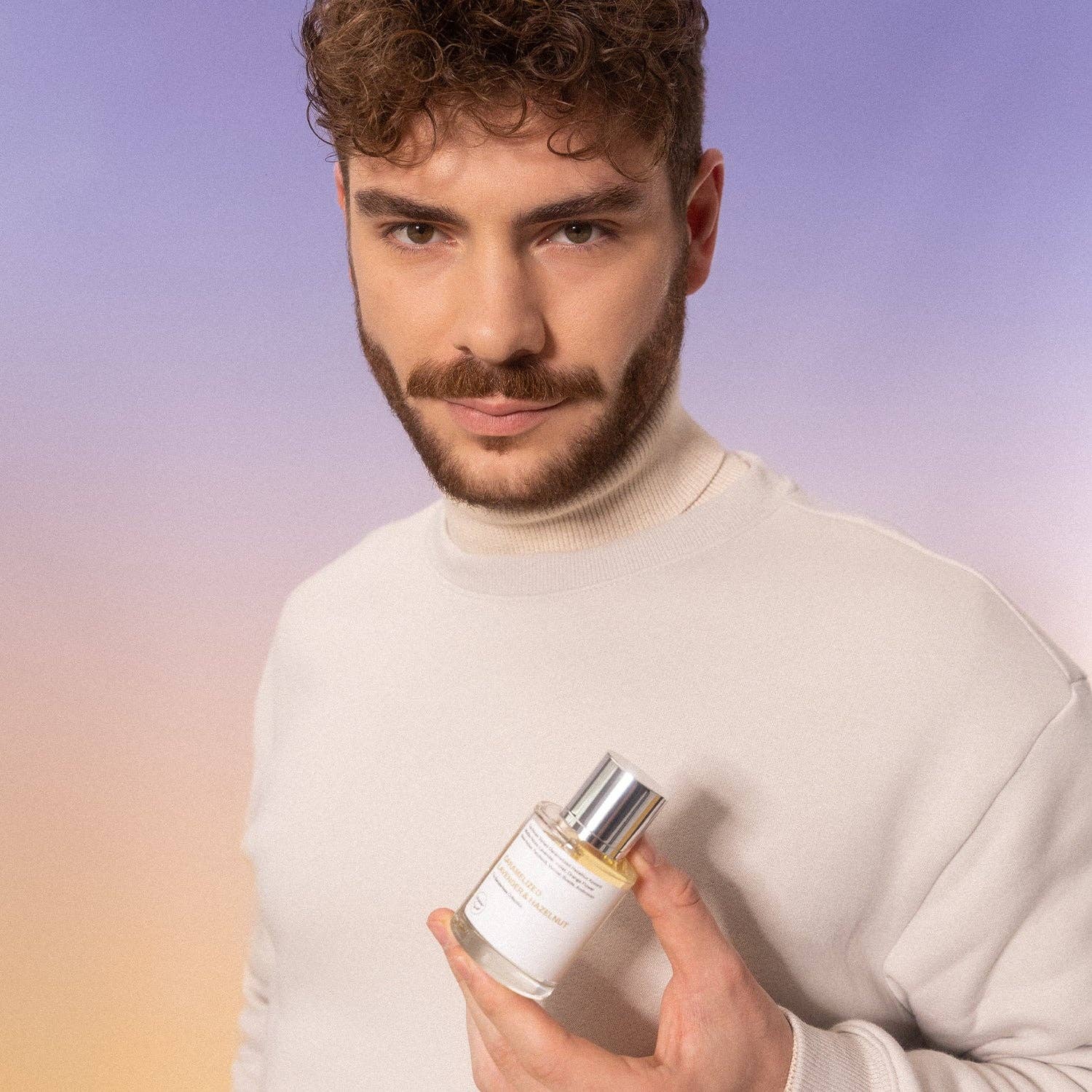 Wholesale Caramelized Lavender & Hazelnut for your store - Faire