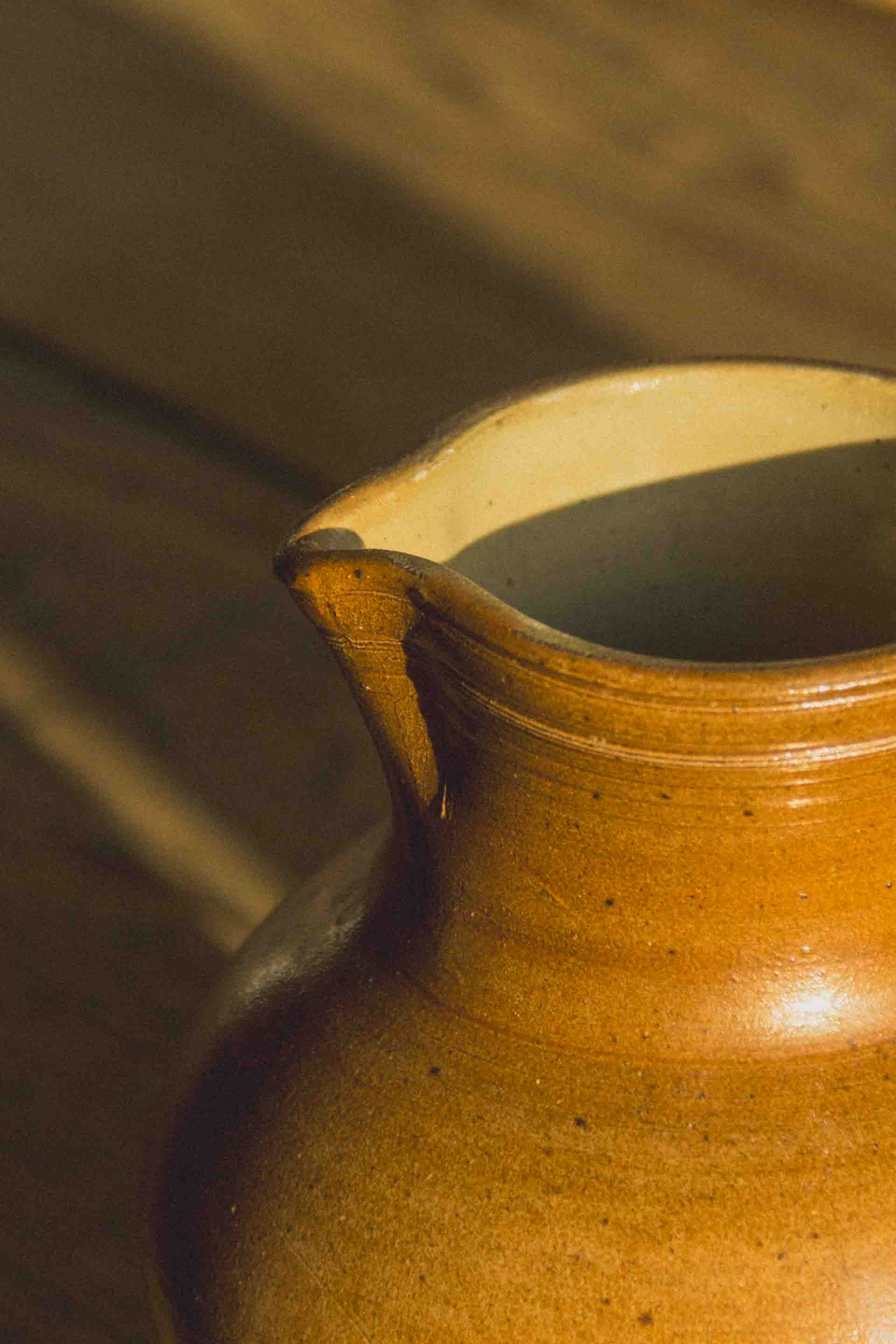 Eloge - Wholesale Jug - Large pitcher2