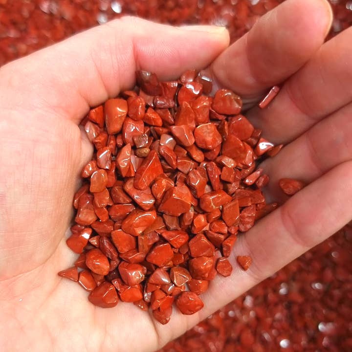 The Psychic Tree – wholesale Reed diffuser – Pine Tree Fragrance Crystal Reed Diffuser11