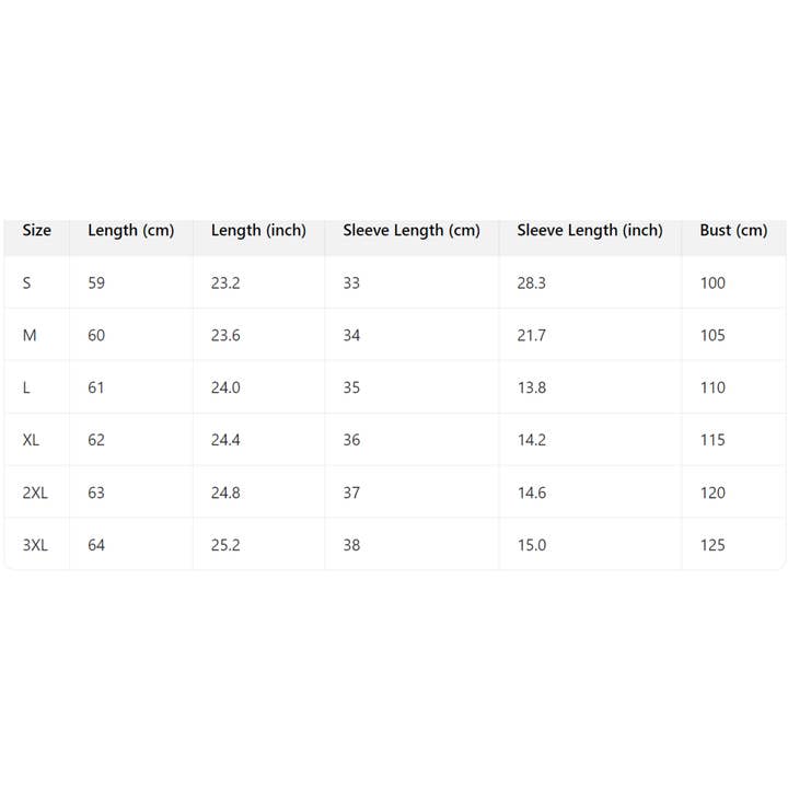 Masyal - Wholesale T-Shirt - Women's - Women's V-neck Casual Cotton Linen Summer T-shirt1