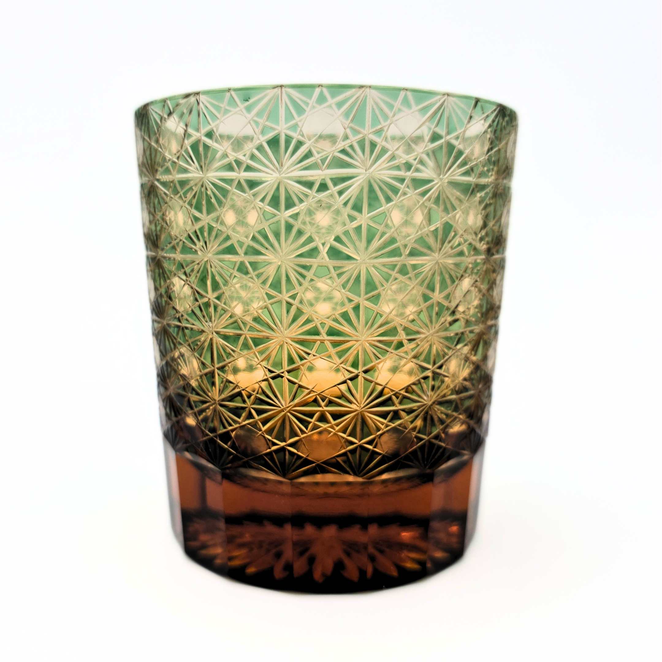 Silverton Hill Stemware – Copo de coquetel/álcool por atacado – A Série Gatsby6