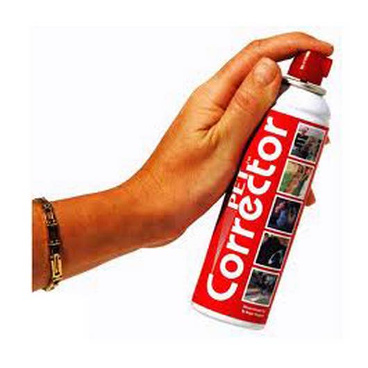 King Wholesale Pet Goods - Wholesale Pet Training Whistle - Dog - Company of Animals Pet Corrector 200ml0