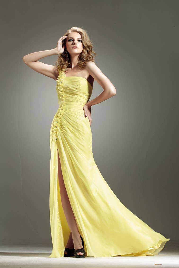 Anny Lee - Vendita all'ingrosso Abito da sera - Donna - SP 9304