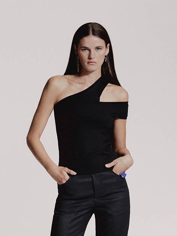 TOP CUT OUT for wholesale by JCPAJARES